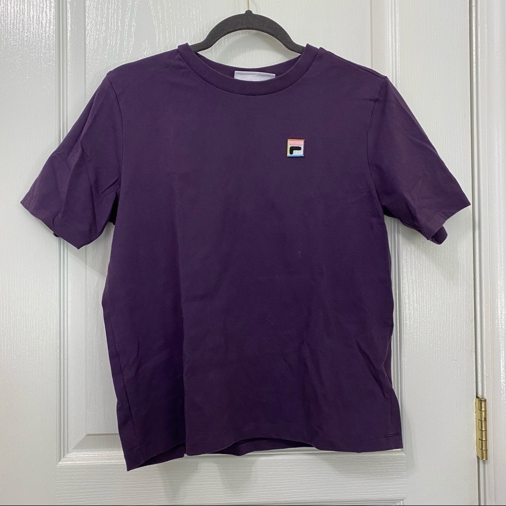 FILA Tee